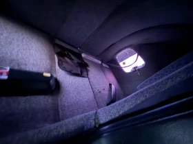 Renault Master БАРТЕР* 10Палетен* Спалня* Клима* Въздух* | Auto.bg — изображение 14 Renault Master БАРТЕР* 10Палетен* Спалня* Клима* Въздух* | Auto.bg — изображение 14