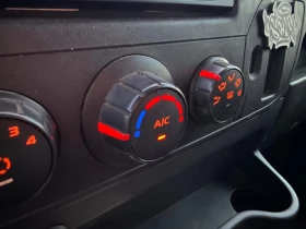 Renault Master БАРТЕР* 10Палетен* Спалня* Клима* Въздух* | Auto.bg — изображение 11 Renault Master БАРТЕР* 10Палетен* Спалня* Клима* Въздух* | Auto.bg — изображение 11