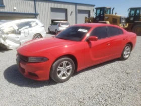 Dodge Charger 3.6L 6 Rear-wheel drive - Car24.bg Dodge Charger 3.6L 6 Rear-wheel drive