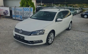 VW Passat 2.0.TDI highline 2012 Отлична - Car24.bg VW Passat 2.0.TDI highline 2012 Отлична