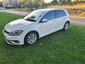 VW Golf - Car24.bg VW Golf
