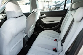Peugeot 308 - 7800 € - 25870593 7 | Car24.bg Peugeot 308 - 7800 € - 25870593 7