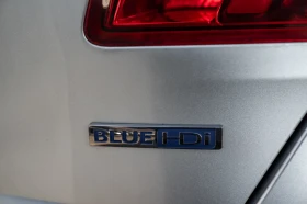 Peugeot 308 - 7800 € - 25870593 4 | Car24.bg Peugeot 308 - 7800 € - 25870593 4