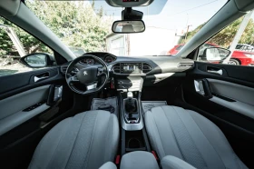 Peugeot 308 - 7800 € - 25870593 12 | Car24.bg Peugeot 308 - 7800 € - 25870593 12
