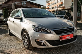 Peugeot 308 - 7800 € - 25870593 2 | Car24.bg Peugeot 308 - 7800 € - 25870593 2