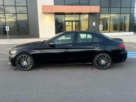 Mercedes-Benz C 43 AMG CARFAX АВТО КРЕДИТ - 43500 лв. / 22241.20 € - 98753219 2 | Car24.bg Mercedes-Benz C 43 AMG CARFAX АВТО КРЕДИТ - 43500 лв. / 22241.20 € - 98753219 2