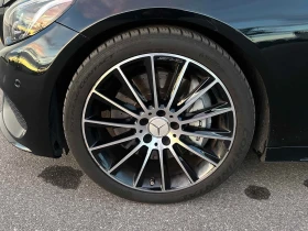 Mercedes-Benz C 43 AMG CARFAX АВТО КРЕДИТ - 43500 лв. / 22241.20 € - 98753219 11 | Car24.bg Mercedes-Benz C 43 AMG CARFAX АВТО КРЕДИТ - 43500 лв. / 22241.20 € - 98753219 11