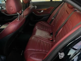 Mercedes-Benz C 43 AMG CARFAX АВТО КРЕДИТ - 43500 лв. / 22241.20 € - 98753219 9 | Car24.bg Mercedes-Benz C 43 AMG CARFAX АВТО КРЕДИТ - 43500 лв. / 22241.20 € - 98753219 9