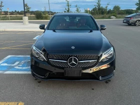 Mercedes-Benz C 43 AMG CARFAX АВТО КРЕДИТ - 43500 лв. / 22241.20 € - 98753219 3 | Car24.bg Mercedes-Benz C 43 AMG CARFAX АВТО КРЕДИТ - 43500 лв. / 22241.20 € - 98753219 3