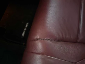 Mercedes-Benz C 43 AMG CARFAX АВТО КРЕДИТ - 43500 лв. / 22241.20 € - 98753219 10 | Car24.bg Mercedes-Benz C 43 AMG CARFAX АВТО КРЕДИТ - 43500 лв. / 22241.20 € - 98753219 10