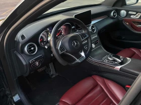 Mercedes-Benz C 43 AMG CARFAX АВТО КРЕДИТ - 43500 лв. / 22241.20 € - 98753219 6 | Car24.bg Mercedes-Benz C 43 AMG CARFAX АВТО КРЕДИТ - 43500 лв. / 22241.20 € - 98753219 6