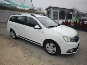 Dacia Logan 1.5DCI* КОМБИ* КЛИМАТИК* ОФЕРТА - 9999 лв. / 5112.41 € - 84770244 6 | Car24.bg Dacia Logan 1.5DCI* КОМБИ* КЛИМАТИК* ОФЕРТА - 9999 лв. / 5112.41 € - 84770244 6