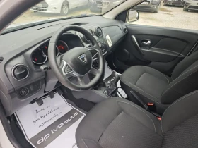 Dacia Logan 1.5DCI* КОМБИ* КЛИМАТИК* ОФЕРТА - 9999 лв. / 5112.41 € - 84770244 8 | Car24.bg Dacia Logan 1.5DCI* КОМБИ* КЛИМАТИК* ОФЕРТА - 9999 лв. / 5112.41 € - 84770244 8