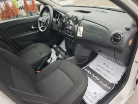 Dacia Logan 1.5DCI* КОМБИ* КЛИМАТИК* ОФЕРТА - 9999 лв. / 5112.41 € - 84770244 9 | Car24.bg Dacia Logan 1.5DCI* КОМБИ* КЛИМАТИК* ОФЕРТА - 9999 лв. / 5112.41 € - 84770244 9