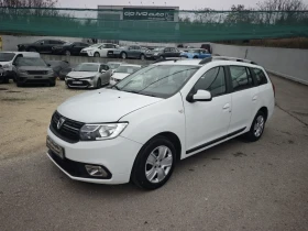 Dacia Logan 1.5DCI* КОМБИ* КЛИМАТИК* ОФЕРТА - Car24.bg Dacia Logan 1.5DCI* КОМБИ* КЛИМАТИК* ОФЕРТА