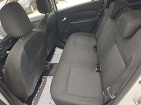 Dacia Logan 1.5DCI* КОМБИ* КЛИМАТИК* ОФЕРТА - 9999 лв. / 5112.41 € - 84770244 10 | Car24.bg Dacia Logan 1.5DCI* КОМБИ* КЛИМАТИК* ОФЕРТА - 9999 лв. / 5112.41 € - 84770244 10