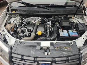 Dacia Logan 1.5DCI* КОМБИ* КЛИМАТИК* ОФЕРТА - 9999 лв. / 5112.41 € - 84770244 12 | Car24.bg Dacia Logan 1.5DCI* КОМБИ* КЛИМАТИК* ОФЕРТА - 9999 лв. / 5112.41 € - 84770244 12