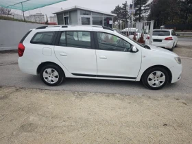 Dacia Logan 1.5DCI* КОМБИ* КЛИМАТИК* ОФЕРТА - 9999 лв. / 5112.41 € - 84770244 5 | Car24.bg Dacia Logan 1.5DCI* КОМБИ* КЛИМАТИК* ОФЕРТА - 9999 лв. / 5112.41 € - 84770244 5
