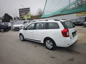 Dacia Logan 1.5DCI* КОМБИ* КЛИМАТИК* ОФЕРТА - 9999 лв. / 5112.41 € - 84770244 3 | Car24.bg Dacia Logan 1.5DCI* КОМБИ* КЛИМАТИК* ОФЕРТА - 9999 лв. / 5112.41 € - 84770244 3