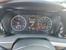 Kia K5 1.6L 4 Front-wheel Drive - 24000 лв. / 12271.01 € - 93447357 15 | Car24.bg Kia K5 1.6L 4 Front-wheel Drive - 24000 лв. / 12271.01 € - 93447357 15