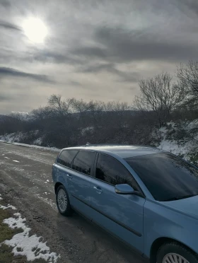 Volvo V50 - 2899 € / 5669.95 лв. - 94447687 5 | Car24.bg Volvo V50 - 2899 € / 5669.95 лв. - 94447687 5