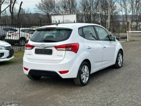 Hyundai Ix20 1, 4i - 4600 € / 8996.82 лв. - 73324008 5 | Car24.bg Hyundai Ix20 1, 4i - 4600 € / 8996.82 лв. - 73324008 5