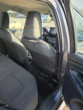 Toyota Yaris - 13999 € / 27379.66 лв. - 45029826 8 | Car24.bg Toyota Yaris - 13999 € / 27379.66 лв. - 45029826 8