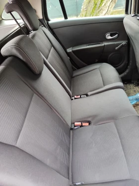 Renault Clio - 550 € / 1075.71 лв. - 56598258 3 | Car24.bg Renault Clio - 550 € / 1075.71 лв. - 56598258 3