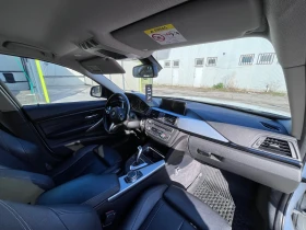 BMW 316 F31 - 8800 € / 17211.30 лв. - 77139699 7 | Car24.bg BMW 316 F31 - 8800 € / 17211.30 лв. - 77139699 7