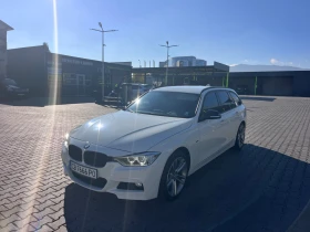 BMW 316 F31 - 8800 € / 17211.30 лв. - 77139699 3 | Car24.bg BMW 316 F31 - 8800 € / 17211.30 лв. - 77139699 3