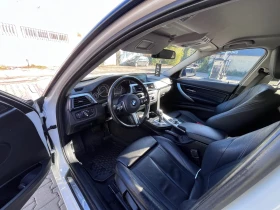 BMW 316 F31 - 8800 € / 17211.30 лв. - 77139699 9 | Car24.bg BMW 316 F31 - 8800 € / 17211.30 лв. - 77139699 9