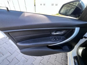BMW 316 F31 - 8800 € / 17211.30 лв. - 77139699 11 | Car24.bg BMW 316 F31 - 8800 € / 17211.30 лв. - 77139699 11