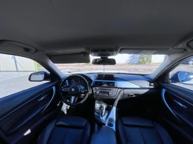 BMW 316 F31 - 8800 € / 17211.30 лв. - 77139699 6 | Car24.bg BMW 316 F31 - 8800 € / 17211.30 лв. - 77139699 6