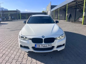 BMW 316 F31 - 8800 € / 17211.30 лв. - 77139699 1 | Car24.bg BMW 316 F31 - 8800 € / 17211.30 лв. - 77139699 1