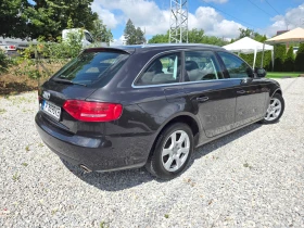 Audi A4 2.7TDi/190kc./АВТОМАТИК/НАВИГАЦИЯ/КОЖА/ - 6299 € / 12319.77 лв. - 11867533 6 | Car24.bg Audi A4 2.7TDi/190kc./АВТОМАТИК/НАВИГАЦИЯ/КОЖА/ - 6299 € / 12319.77 лв. - 11867533 6
