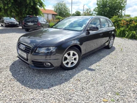 Audi A4 2.7TDi/190kc./АВТОМАТИК/НАВИГАЦИЯ/КОЖА/ - 6299 € / 12319.77 лв. - 11867533 2 | Car24.bg Audi A4 2.7TDi/190kc./АВТОМАТИК/НАВИГАЦИЯ/КОЖА/ - 6299 € / 12319.77 лв. - 11867533 2
