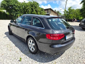 Audi A4 2.7TDi/190kc./АВТОМАТИК/НАВИГАЦИЯ/КОЖА/ - 6299 € / 12319.77 лв. - 11867533 9 | Car24.bg Audi A4 2.7TDi/190kc./АВТОМАТИК/НАВИГАЦИЯ/КОЖА/ - 6299 € / 12319.77 лв. - 11867533 9