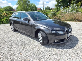Audi A4 2.7TDi/190kc./АВТОМАТИК/НАВИГАЦИЯ/КОЖА/ - 6299 € / 12319.77 лв. - 11867533 4 | Car24.bg Audi A4 2.7TDi/190kc./АВТОМАТИК/НАВИГАЦИЯ/КОЖА/ - 6299 € / 12319.77 лв. - 11867533 4