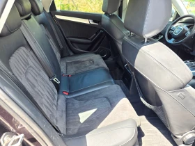 Audi A4 2.7TDi/190kc./АВТОМАТИК/НАВИГАЦИЯ/КОЖА/ - 6299 € / 12319.77 лв. - 11867533 15 | Car24.bg Audi A4 2.7TDi/190kc./АВТОМАТИК/НАВИГАЦИЯ/КОЖА/ - 6299 € / 12319.77 лв. - 11867533 15