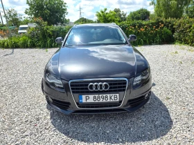 Audi A4 2.7TDi/190kc./АВТОМАТИК/НАВИГАЦИЯ/КОЖА/ - 6299 € / 12319.77 лв. - 11867533 3 | Car24.bg Audi A4 2.7TDi/190kc./АВТОМАТИК/НАВИГАЦИЯ/КОЖА/ - 6299 € / 12319.77 лв. - 11867533 3