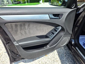 Audi A4 2.7TDi/190kc./АВТОМАТИК/НАВИГАЦИЯ/КОЖА/ - 6299 € / 12319.77 лв. - 11867533 11 | Car24.bg Audi A4 2.7TDi/190kc./АВТОМАТИК/НАВИГАЦИЯ/КОЖА/ - 6299 € / 12319.77 лв. - 11867533 11