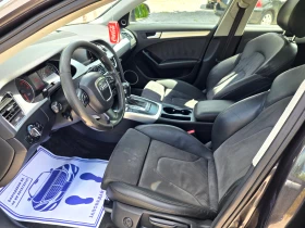 Audi A4 2.7TDi/190kc./АВТОМАТИК/НАВИГАЦИЯ/КОЖА/ - 6299 € / 12319.77 лв. - 11867533 10 | Car24.bg Audi A4 2.7TDi/190kc./АВТОМАТИК/НАВИГАЦИЯ/КОЖА/ - 6299 € / 12319.77 лв. - 11867533 10