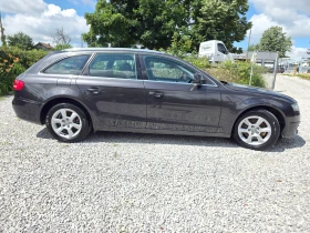 Audi A4 2.7TDi/190kc./АВТОМАТИК/НАВИГАЦИЯ/КОЖА/ - 6299 € / 12319.77 лв. - 11867533 5 | Car24.bg Audi A4 2.7TDi/190kc./АВТОМАТИК/НАВИГАЦИЯ/КОЖА/ - 6299 € / 12319.77 лв. - 11867533 5