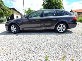 Audi A4 2.7TDi/190kc./АВТОМАТИК/НАВИГАЦИЯ/КОЖА/ - 6299 € / 12319.77 лв. - 11867533 7 | Car24.bg Audi A4 2.7TDi/190kc./АВТОМАТИК/НАВИГАЦИЯ/КОЖА/ - 6299 € / 12319.77 лв. - 11867533 7