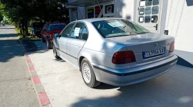 BMW 525 525TDS | Auto.bg — изображение 2 BMW 525 525TDS | Auto.bg — изображение 2