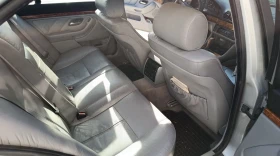 BMW 525 525TDS | Auto.bg — изображение 7 BMW 525 525TDS | Auto.bg — изображение 7