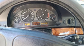 BMW 525 525TDS | Auto.bg — изображение 8 BMW 525 525TDS | Auto.bg — изображение 8
