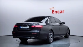 Mercedes-Benz E 220 4MATIC | AMG LINE | W213 | | Auto.bg — изображение 2 Mercedes-Benz E 220 4MATIC | AMG LINE | W213 | | Auto.bg — изображение 2