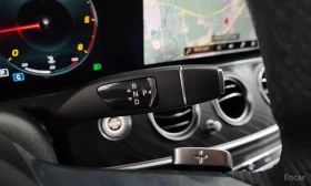Mercedes-Benz E 220 4MATIC | AMG LINE | W213 | | Auto.bg — изображение 8 Mercedes-Benz E 220 4MATIC | AMG LINE | W213 | | Auto.bg — изображение 8