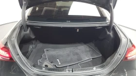 Mercedes-Benz E 220 4MATIC | AMG LINE | W213 | | Auto.bg — изображение 11 Mercedes-Benz E 220 4MATIC | AMG LINE | W213 | | Auto.bg — изображение 11